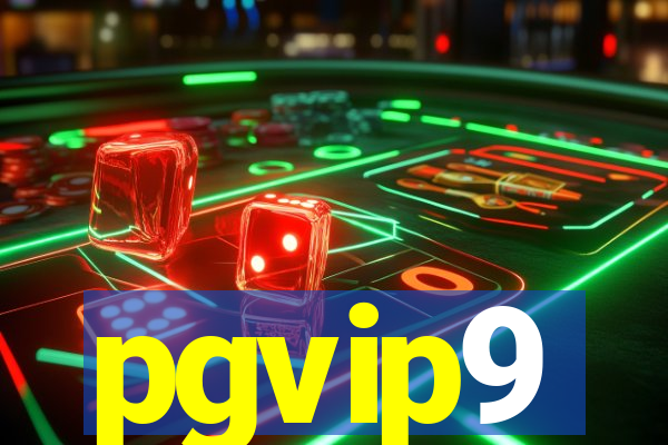 pgvip9