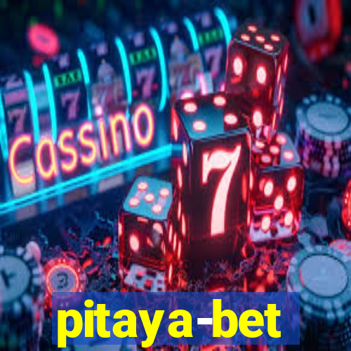 pitaya-bet