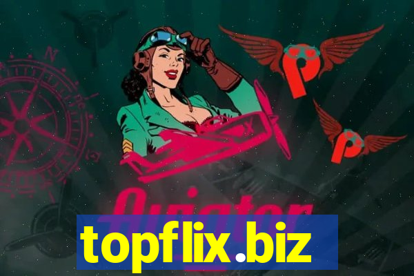 topflix.biz