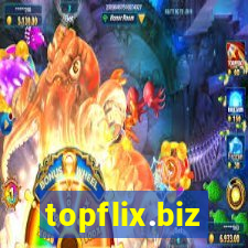 topflix.biz