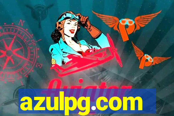 azulpg.com