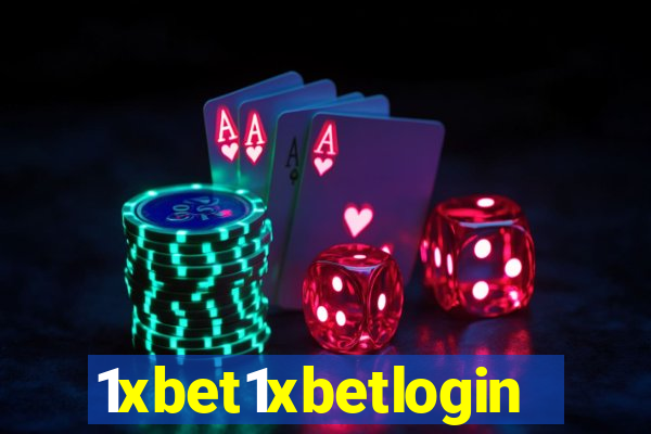 1xbet1xbetlogin