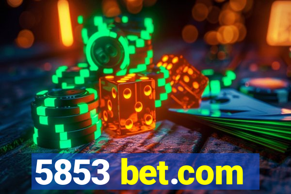 5853 bet.com