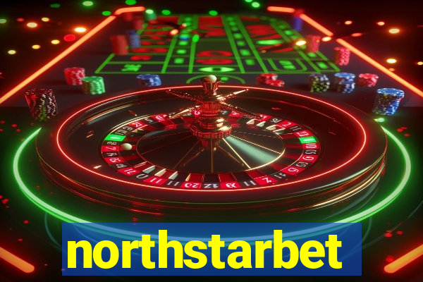 northstarbet