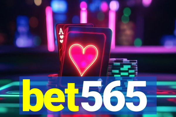 bet565