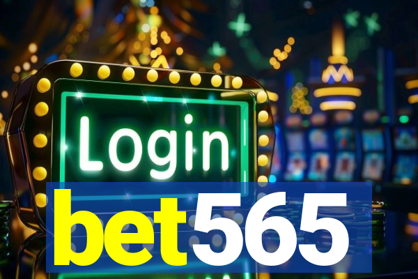 bet565