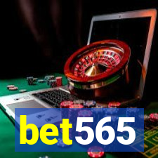 bet565