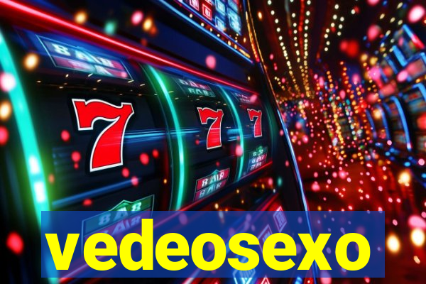 vedeosexo