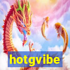 hotgvibe