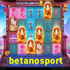 betanosport