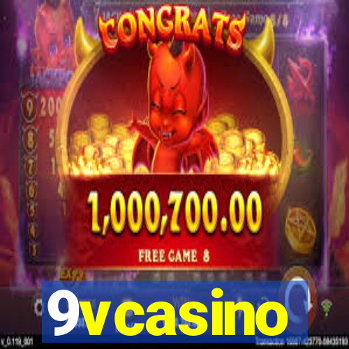 9vcasino