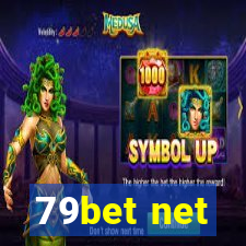 79bet net