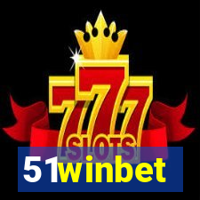 51winbet