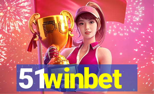 51winbet