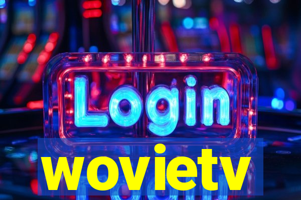 wovietv