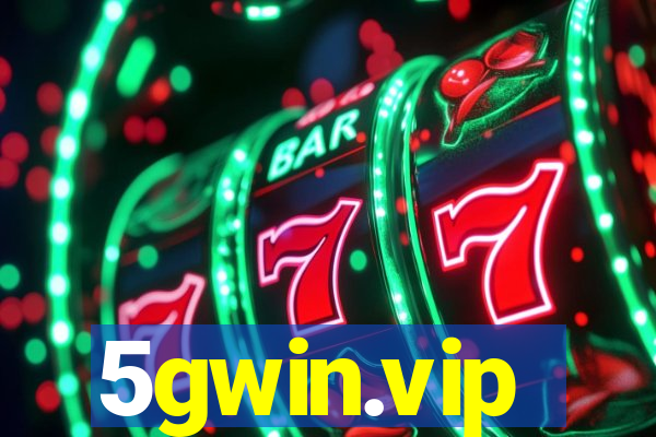 5gwin.vip