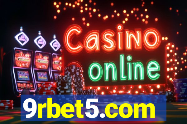 9rbet5.com