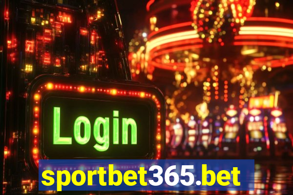 sportbet365.bet