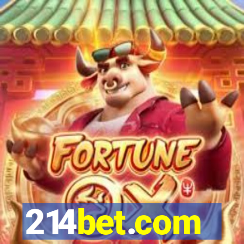 214bet.com