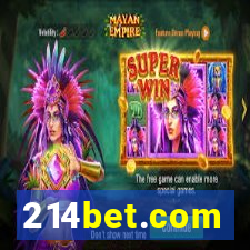 214bet.com