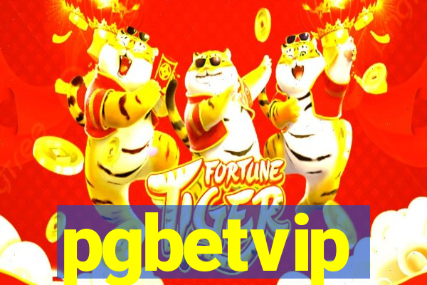 pgbetvip