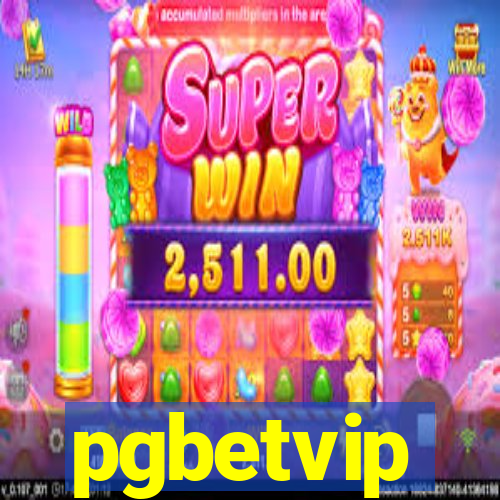 pgbetvip