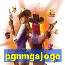 pgnmgajogo