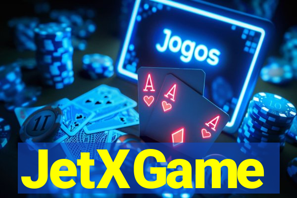 JetXGame