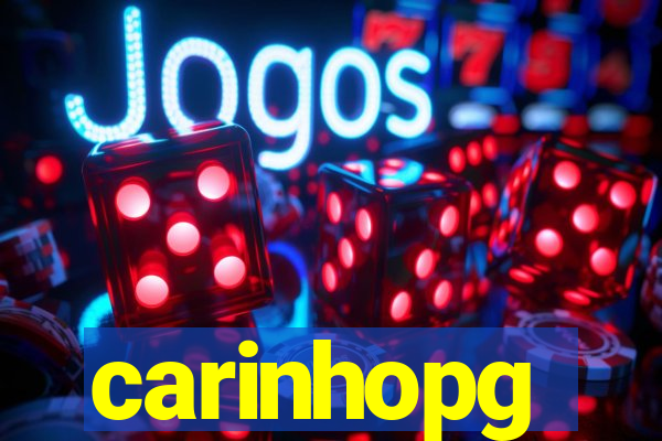 carinhopg