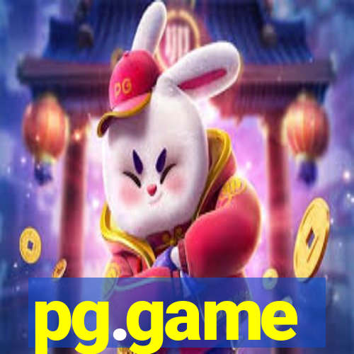 pg.game