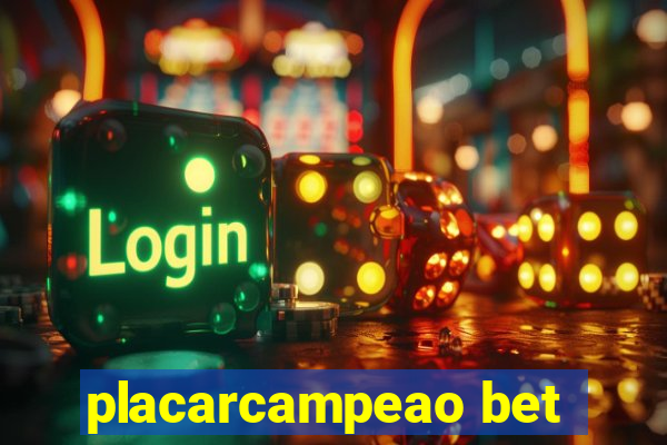 placarcampeao bet