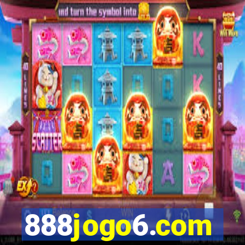 888jogo6.com