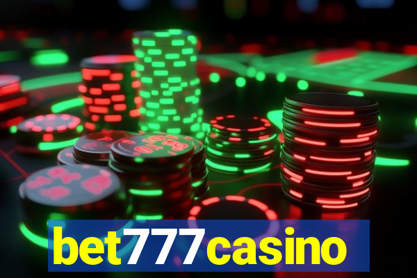 bet777casino