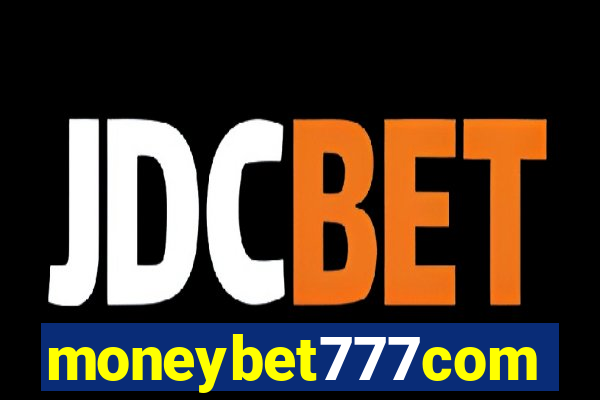 moneybet777com