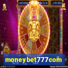 moneybet777com