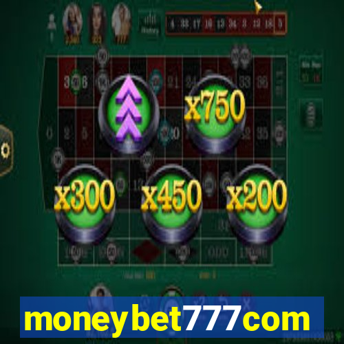 moneybet777com