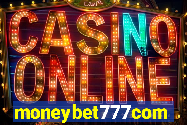 moneybet777com