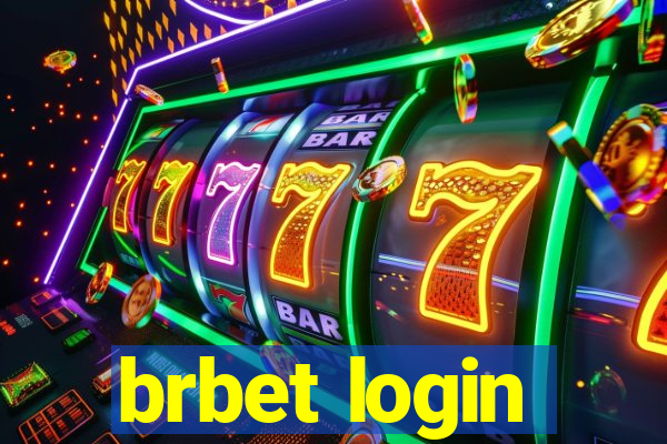 brbet login