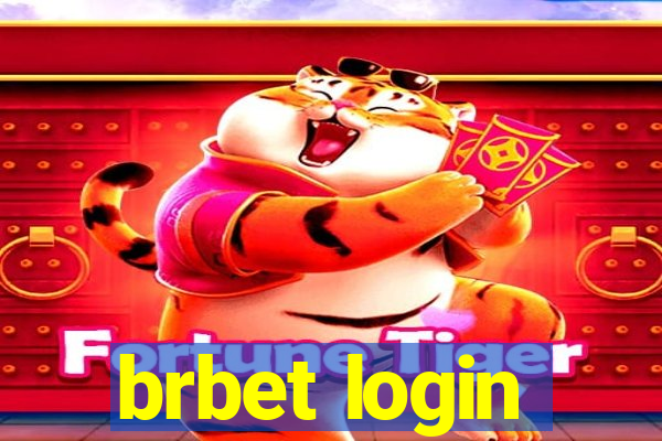 brbet login