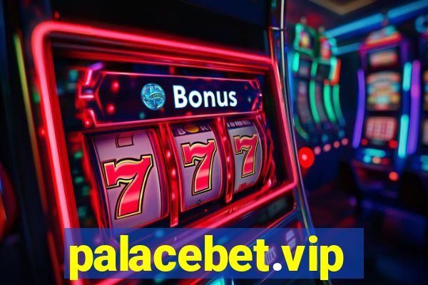 palacebet.vip