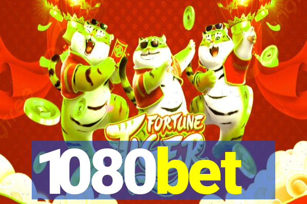 1080bet