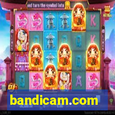 bandicam.com