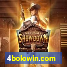 4bolowin.com