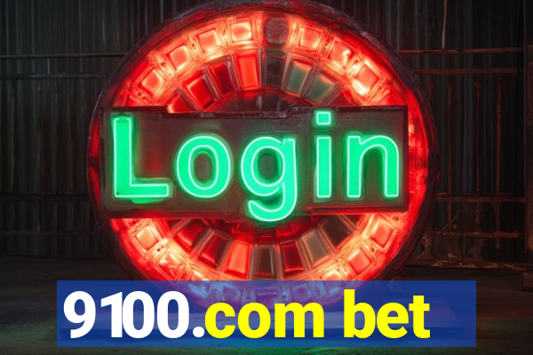 9100.com bet