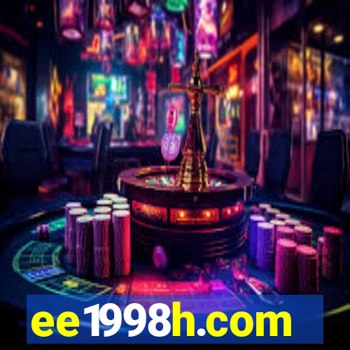 ee1998h.com