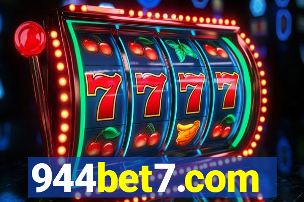 944bet7.com