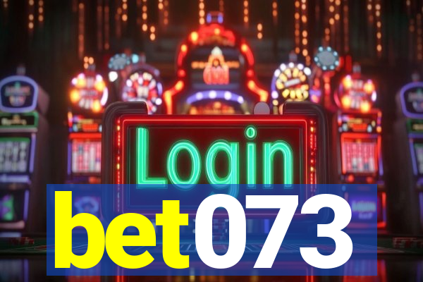 bet073