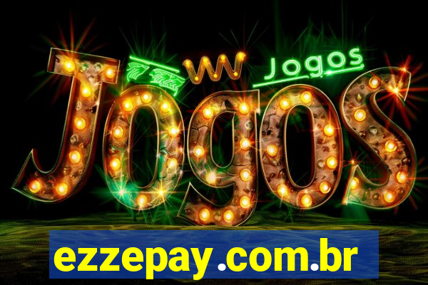 ezzepay.com.br