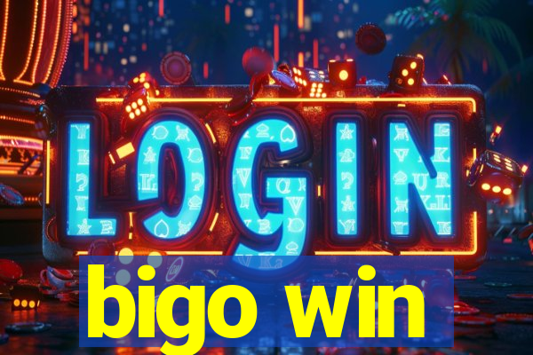 bigo win