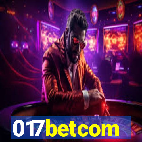 017betcom